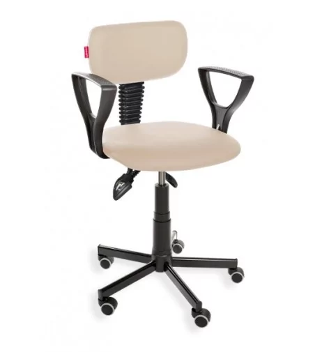 Black Eco asynchro PD WH