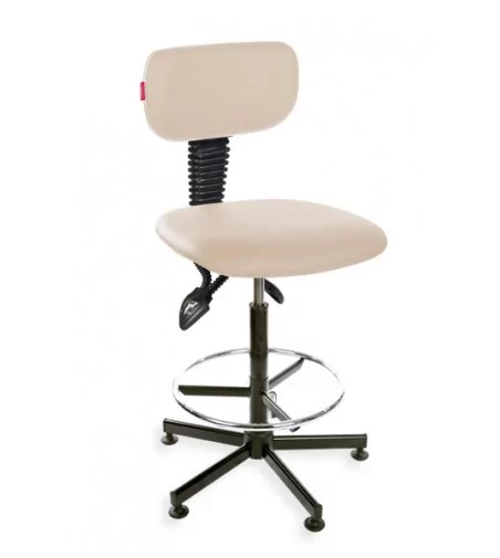 Black Eco asynchro H + RING